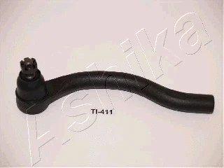 Tie Rod End (111-04-411R)