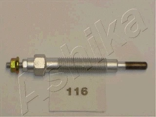 Glow Plug (01-01-116)