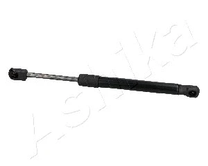 Gas Spring, boot/cargo area (ZSA30004)