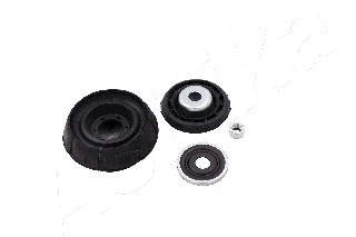 Suspension Strut Support Mount (SMA0022)