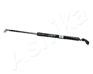 Gas Spring, boot/cargo area (ZSA30003)