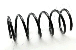 Suspension Spring (ZCA1064H)
