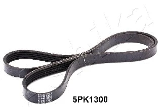 V-Ribbed Belt (112-5PK1300)