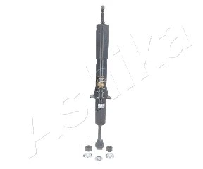 Shock Absorber (MA-20050)
