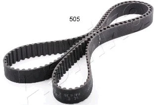 Timing Belt (40-05-505)