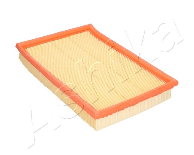Air Filter (FA-0418JM)