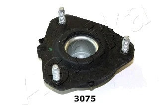 Suspension Strut Support Mount (GOM-3075)