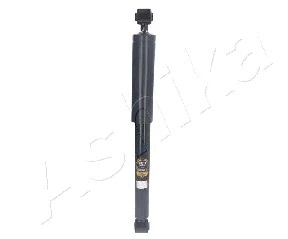 Shock Absorber (MA-00243)