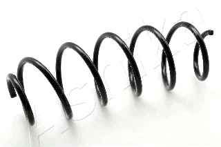 Suspension Spring (ZCA3306A)