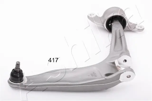 Control/Trailing Arm, wheel suspension (72-04-417)