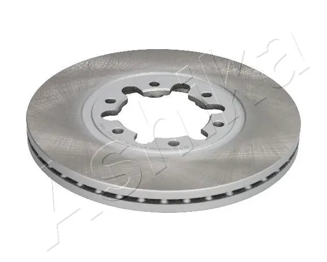Brake Disc (60-03-355C)