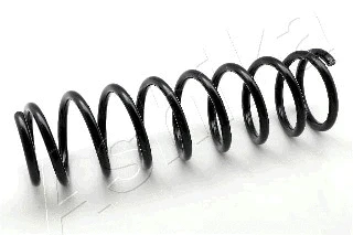 Suspension Spring (ZCA6710C)