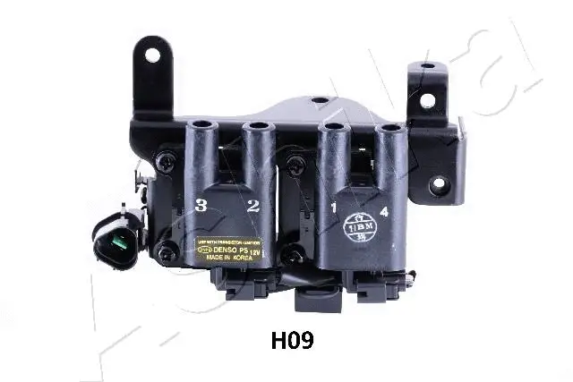 Ignition Coil (78-0H-H09)