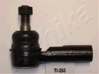 Tie Rod End (111-02-283)