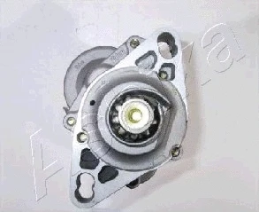Starter (003-H703)