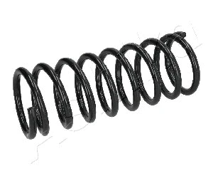 Suspension Spring (ZCA5077A)