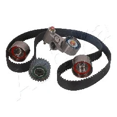 Timing Belt Kit (KCT703A)