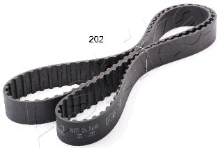 Timing Belt (40-02-202)