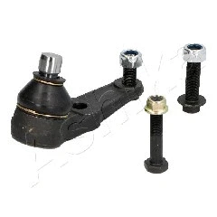 Ball Joint (73-03-327)