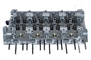 Cylinder Head (KK007)
