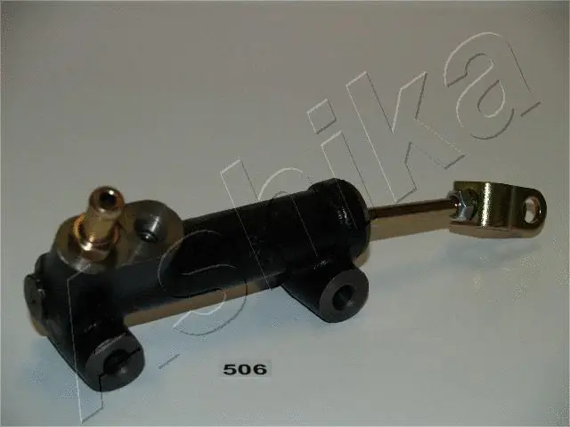 Master Cylinder, clutch (95-05-506)