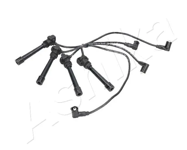 Ignition Cable Kit (132-00-0222)