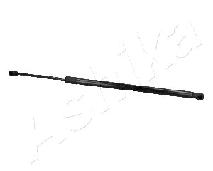 Gas Spring, boot/cargo area (ZSA06004)