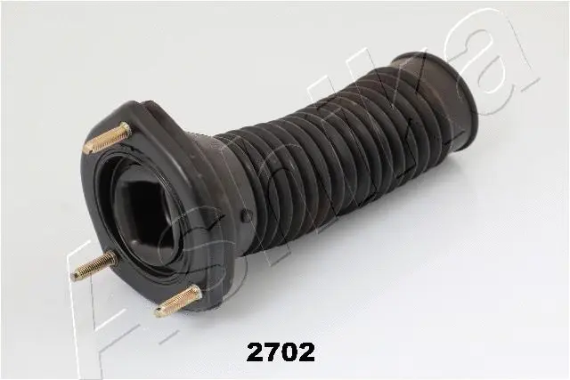 Mounting, shock absorber (GOM-2702)