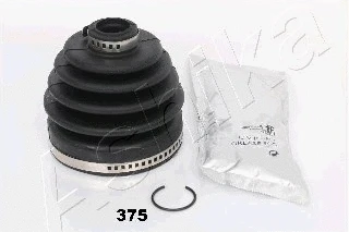 Bellow Kit, drive shaft (63-03-375)