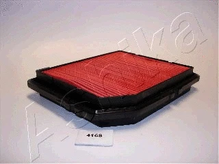 Air Filter (20-04-416)