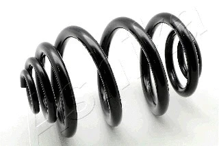 Suspension Spring (ZCA6192J)