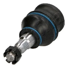 Ball Joint (73-07-799)