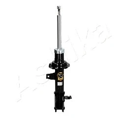 Shock Absorber (MA-22091)
