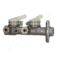 Brake Master Cylinder (68-01-114)