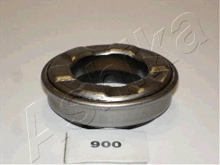 Clutch Release Bearing (90-09-900)
