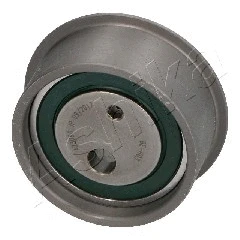 Tensioner, timing belt (45-0H-003)