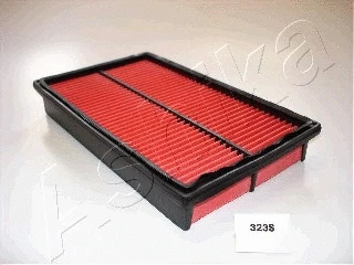 Air Filter (20-03-323)