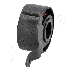 Tensioner, timing belt