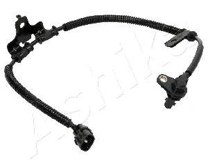 Sensor, wheel speed (151-0H-H94)