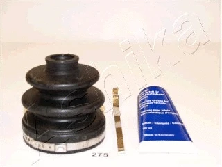 Bellow Kit, drive shaft (63-02-275)