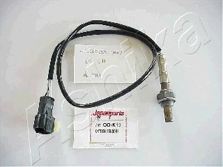 Lambda Sensor (43-K13)