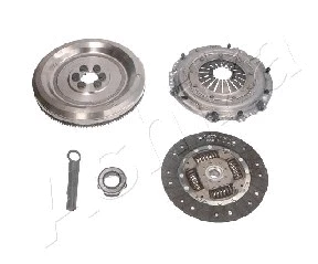 Clutch Kit (98-VW-VW02)