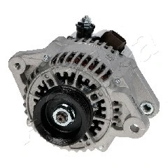 Alternator (002-T620)