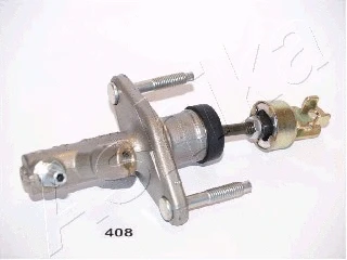 Master Cylinder, clutch (95-04-408)