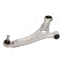 Control/Trailing Arm, wheel suspension (72-0H-H65R)
