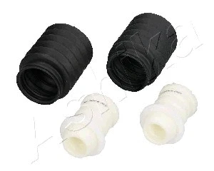 Dust Cover Kit, shock absorber (159-00-0123)