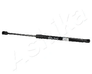 Gas Spring, boot/cargo area (ZSAH0004)