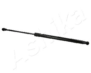 Gas Spring, boot/cargo area (ZSA02012)