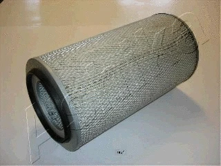 Air Filter (20-01-195)