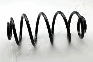 Suspension Spring (ZCA6239X)
